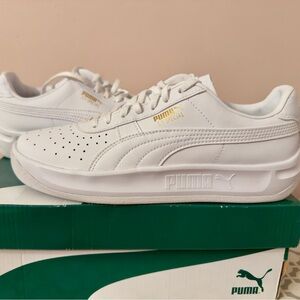 Puma GV Special Junior